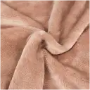 Navigate to image
