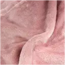 Navigate to image