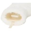 Navigate to image