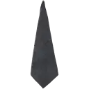 Navigate to image