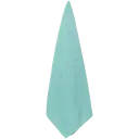 Navigate to image