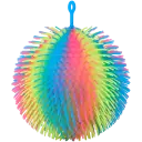 Navigate to image