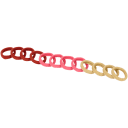 Navigate to image