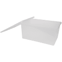 Navigate to image