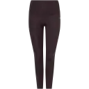 Navigate to image