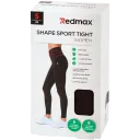 Navigate to image