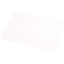 Navigate to image