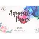 Navigate to image