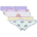 Navigate to image