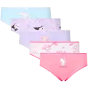 Navigate to image