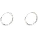 Navigate to image