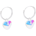 Navigate to image