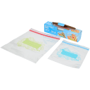 Navigate to image