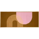 Navigate to image