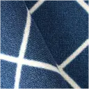 Navigate to image