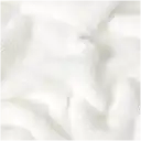 Navigate to image