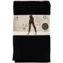 Navigate to image
