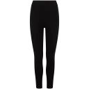 Navigate to image