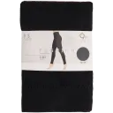 Navigate to image
