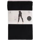 Navigate to image