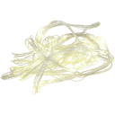 Navigate to image