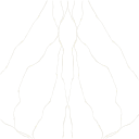 Navigate to image