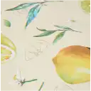 Navigate to image