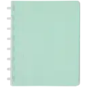 Navigate to image