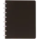 Navigate to image