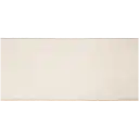 Navigate to image