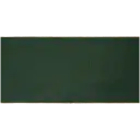 Navigate to image