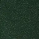 Navigate to image