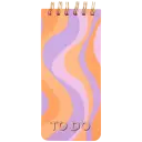 Navigate to image
