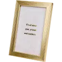 Navigate to image