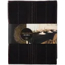 Navigate to image