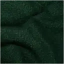 Navigate to image