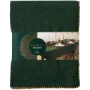 Navigate to image