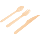 Navigate to image