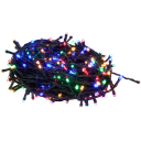 Navigate to image