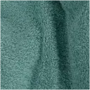 Navigate to image