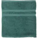 Navigate to image