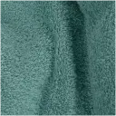 Navigate to image