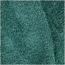 Navigate to image