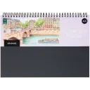 Navigate to image