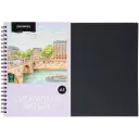 Navigate to image
