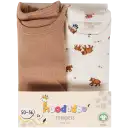 Navigate to image