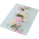 Navigate to image