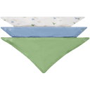 Navigate to image