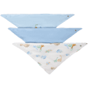 Navigate to image