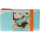 Navigate to image
